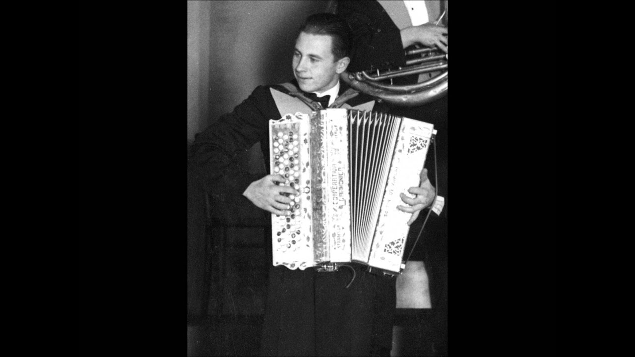 Tamara tanssii, Paavo Raivonen ja Edison Bell-orkesteri, laulaa Arvi Hänninen v.1934.