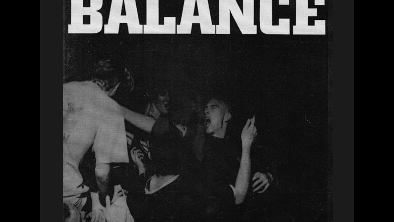 Watch Balance - One Existence (Full Album) 1997 on YouTube Watch Balance - One Existence (Full Album) 1997 on YouTube