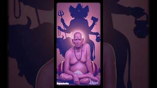 Shri Swami Samartha 🙏🌹🌺....#swami #Devotional #viral #reels #bhakti #shorts
