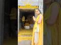 #khandoba #jejuri #banai #mhalsa #jagran #hindugod #sanatandharma #पुणे