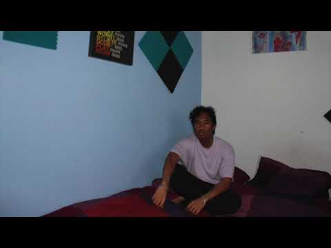 YouTubeでSteffon - Movin' On (Audio)を視聴