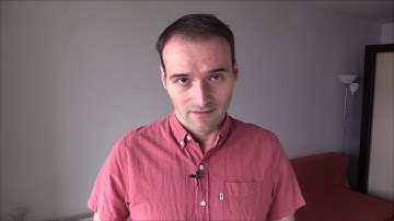 How To Answer Ownership Principle Questions During The Amazon Interview