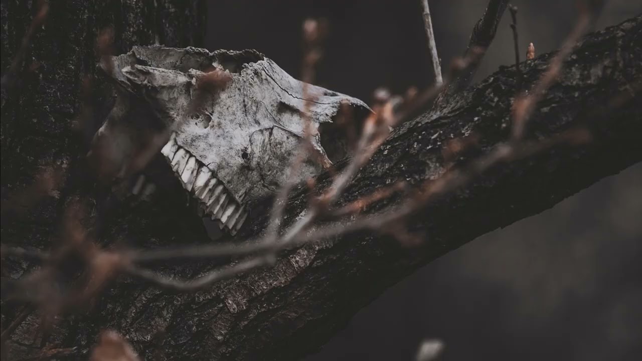 Diary a Novel July 8 ASMR