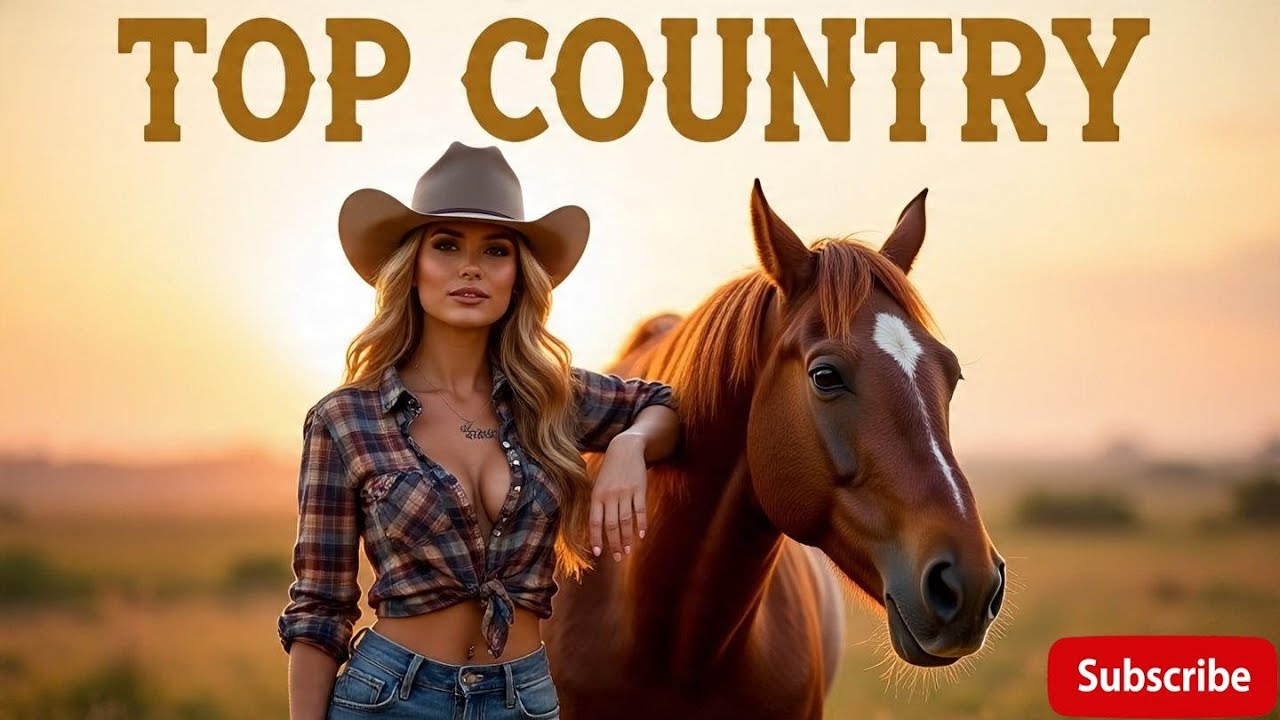 🔥BEST COUNTRY GOSPEL / FOR RELAX / SPIRITUAL COMFORT / HOPE ...
