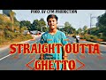 Kriminal STRAIGHT OUTTA GHETTO PROD BY CFM PRODUCTION OFFICIAL MUSIC VIDEO 