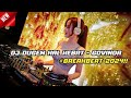 DJ HAL HEBAT - GOVINDA BREAKBEAT TERBARU 2024 FULL BASS!! VIRAL TIKTOK