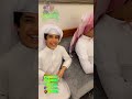 فلوق سنابات فراج قزيع السهلي احمد راح المستشفى لعيونه رقم253