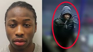 MizOrMac (Harlem Spartans) Beats Attempted Murder Case
