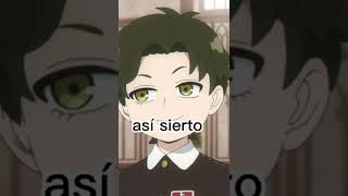 Sangre Nayaritaa Anya Yt Con Damian