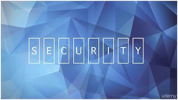 Trojans and Backdoors - 1 Introduction