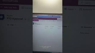 Use Microsoft List In #PowerAutomate