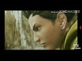 Dynasty Warriors 9 X Sengoku Basara (AMV) OLDCODEX - Feed A