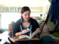 Reddit Gifts Cookbooks 2012 ON A STICK