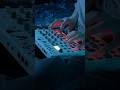 Except from my live performance “Troksee - Dal” #ukgarage #modelsamples #beatmaking