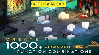 Download Transistor 🆓 Transistor Mobile Free 🆗 Best Way to Download on IOS/APK (NEW) screenshot 4