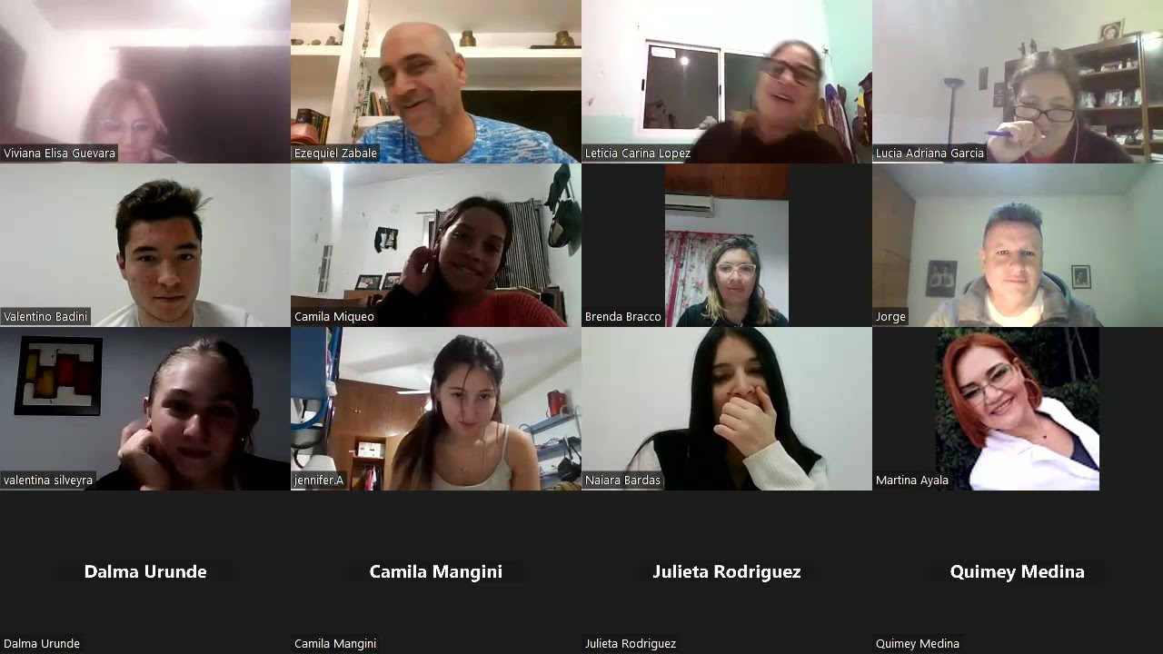 Clase sobre Cesión de Créditos, Deudas y Posición Contractual