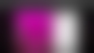 Karen Host Imvu kick me out