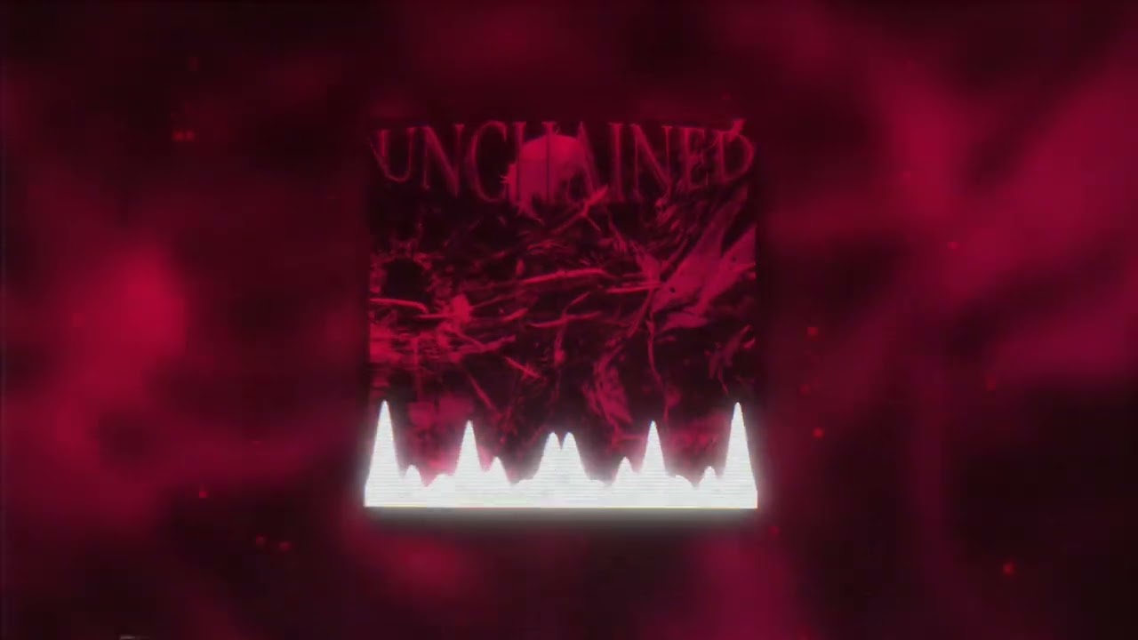Watch ERRØR - UNCHAINED (Sped Up) on YouTube Watch ERRØR - UNCHAINED (Sped Up) on YouTube