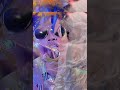 浜田省吾.・*&rsquo;&rsquo;*・.♬恋は賭け事