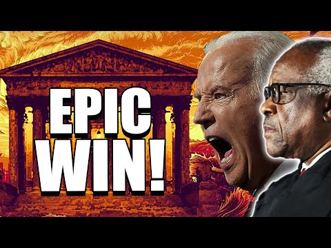 Supreme Court Order Blocks "Large Capacity" Magazine Ban & Purchase Permit!!!