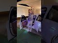 عصام ونور وصلت الا البيت اميره و عبدالرحمن اكسبلور عصام ونور اميره وعبدالرحمن 