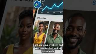 Excel, PowerPoint, and reports in half the time using AI. Perfect for office workers and fresh gradu