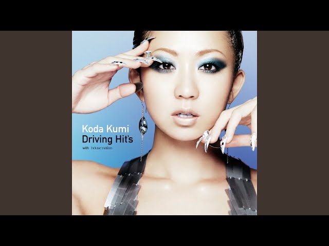 Butterfly [Prog5 Mirrorball Remix] - YouTube