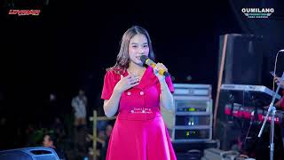 Lovanza   Dirimu Dirinya  Vega Agustina  Wedding Iwan U0026 Della  Bandengan Jepara