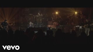 Video thumbnail of "Franco de Vita - Tengo (Live)"