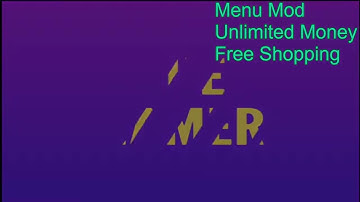 Race Master 3D Mod Apk / Mod Ipa (Android / Ios) Mediafire Atualizado 2025 | Dinheiro Ilimitado