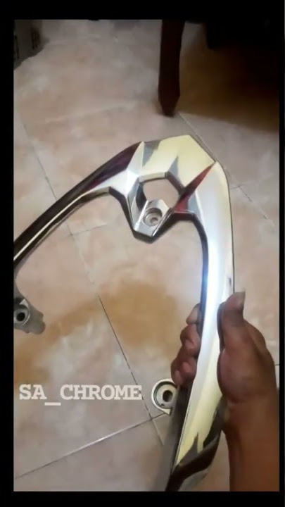 story wa anak motor #sunmory#vario 150
