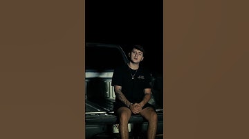 Thumbnail of It’s been a long year. @The_KiddG #fyp #viral #reels #countrymusic #rap #kiddg #kiddgconcert