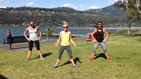 Pdx video