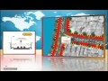 Comp 6 Compressفيلم عن تطوير مدينة بنها YouTube Clip1 