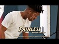 SA Type Hiphop | Nasty C x A-Reece _ Painless Type Trap Beat