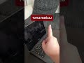 Notebook Hawk Tuah neocení😅😅 | Gigacomputer.cz #notebook #hawktuah #zabava