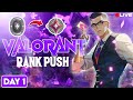 Valorant | Live ||DEV FLASHER||