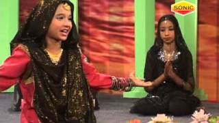 Ye Chadar Fatma Ki Hai || ये चादर फातमा की है || 'Neha Naaz'#Sonic islamic