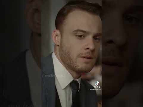 شفته في منامي صدفة لقيتو قدامي هوا هوا هوا حالات واتساب حب ايدا و سركان