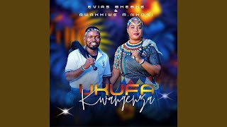 Download Lagu Ukufa Kwangenza MP3 Download Lagu Ukufa Kwangenza MP3
