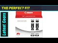 Canon PGI-225 Black Twin Pack: Essential Ink for Flawless Printing