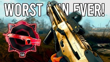 The LMR27 is Impossible To Use in Battlefield 6.. (Road To Mastery)