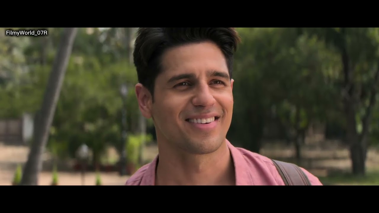 🎬 FilmyWorld में आपका स्वागत है!  यहाँ मिलेंगे  