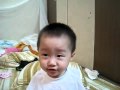Youtube  clip teen vng cof bin