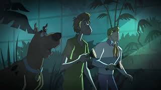 Scooby Doo11Bölüm Part3Serumun Sırrı Gizem Avcıları Mystery Incorporated