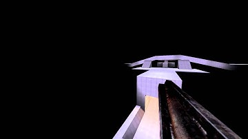 kabcorp-1hour[mdf.cpm]