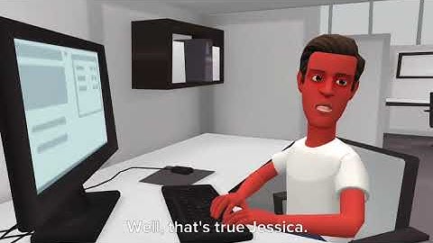 Ditch Excel & Manual Entry! Automate Loan Collection with Jainam Software