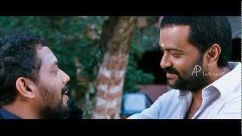 Malayalam Movie | E Adutha Kalathu Malayalam Movie | Oru Valiyaa Song | Malayalam Movie Song | HD