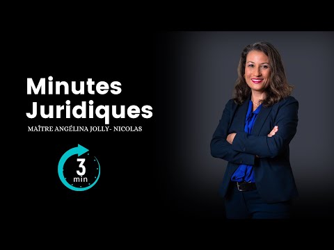 Vidéo: Qu'est-ce que la liquidité ? Ratio de liquidité : formule du bilan