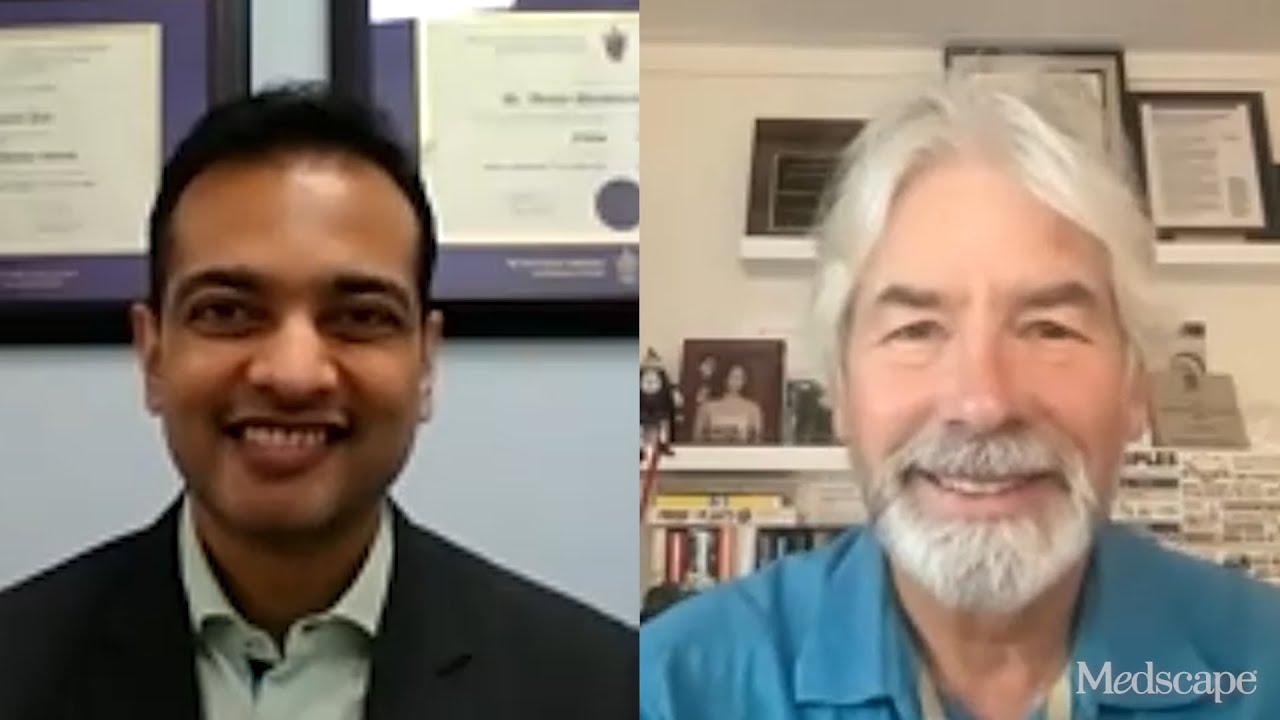 Что лучше: растительная или животная диета?